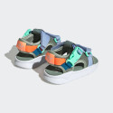 adidas Originals 360 Sandal 3.0 Παιδικά Σανδάλια
