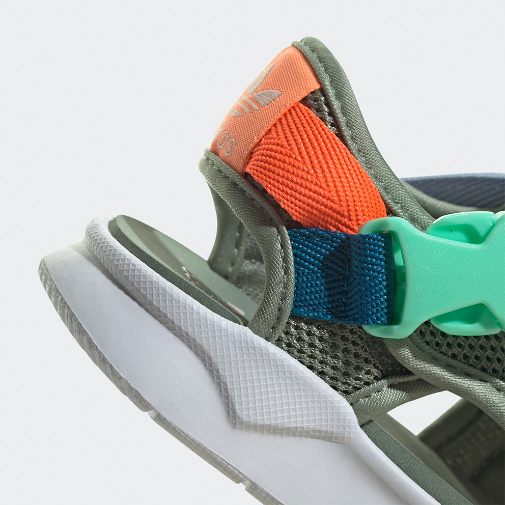 adidas Originals 360 Sandal 3.0 Παιδικά Σανδάλια