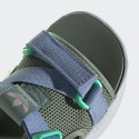 adidas Originals 360 Sandal 3.0 Παιδικά Σανδάλια