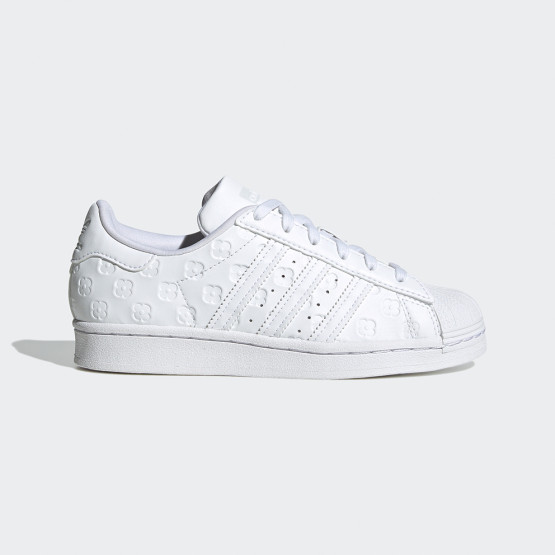 adidas Originals Superstar Kids' Shoes