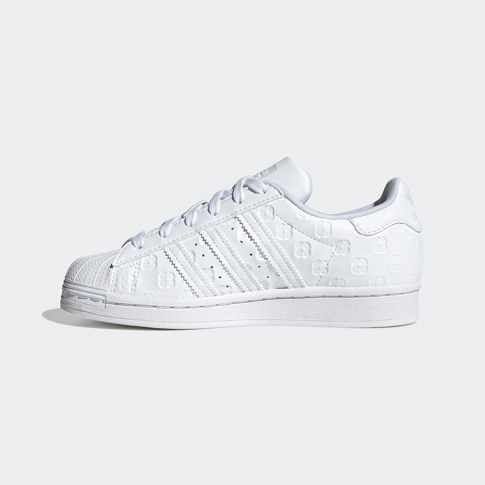 adidas Originals Superstar Kids' Shoes