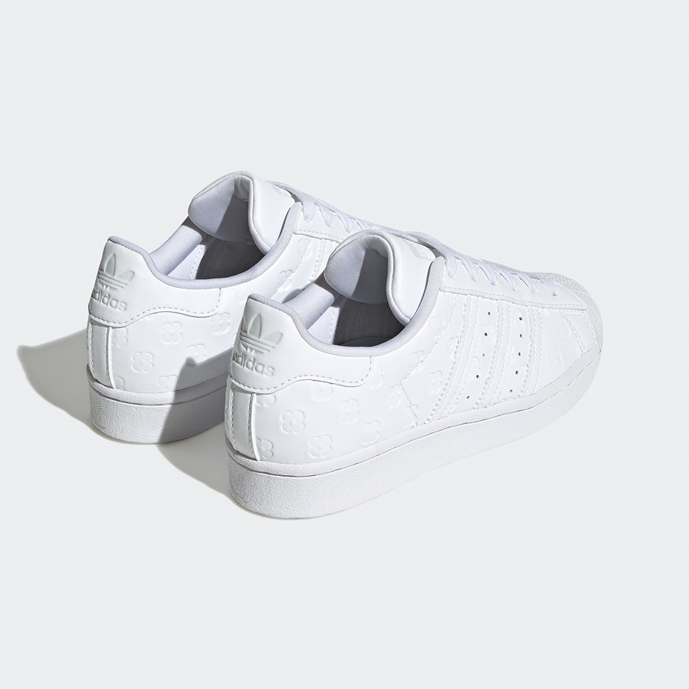 adidas Originals Superstar Παιδικά Παπούτσια