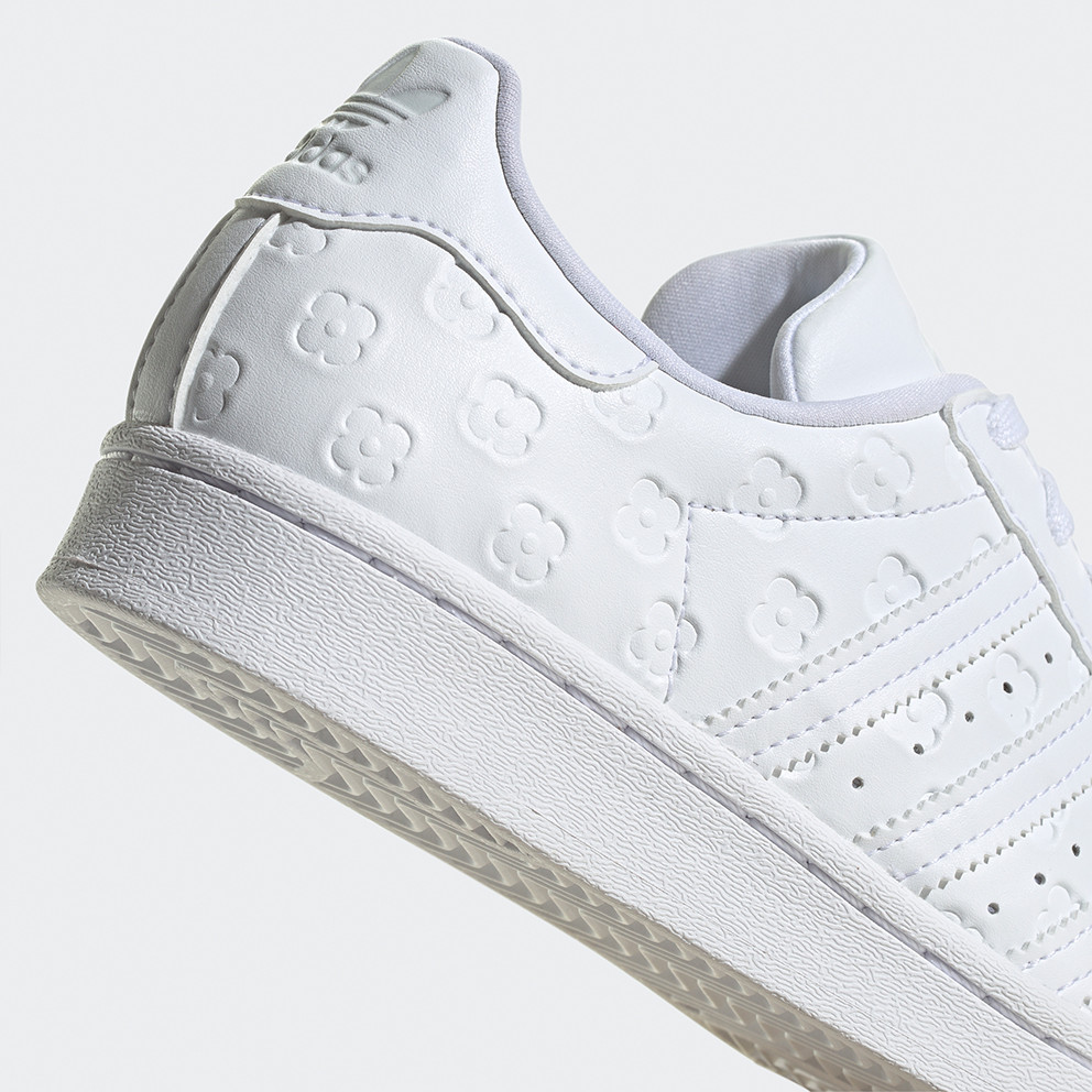 adidas Originals Superstar Kids' Shoes