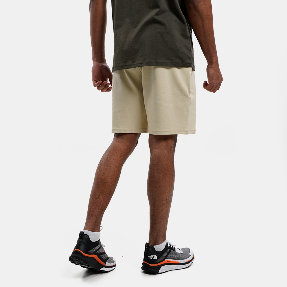 The North Face Graphic Short Men's Shorts