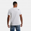 The North Face Standard Men's T-Shirt