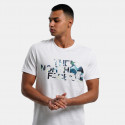 The North Face Standard Men's T-Shirt