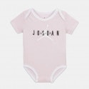 Jordan Bucket Hat & Bodysuit Infants' Bodysuit