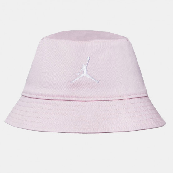 Jordan Jan Jumpman Kids' Bucket Hat