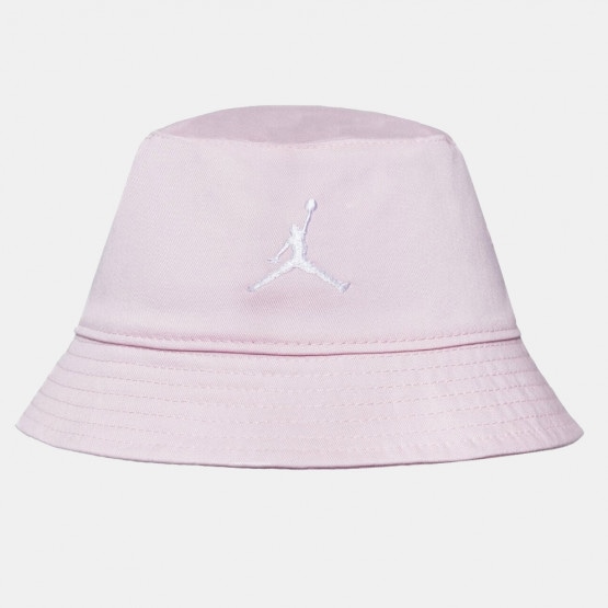 Jordan Jan Jumpman Bucket Παιδικό Καπέλο