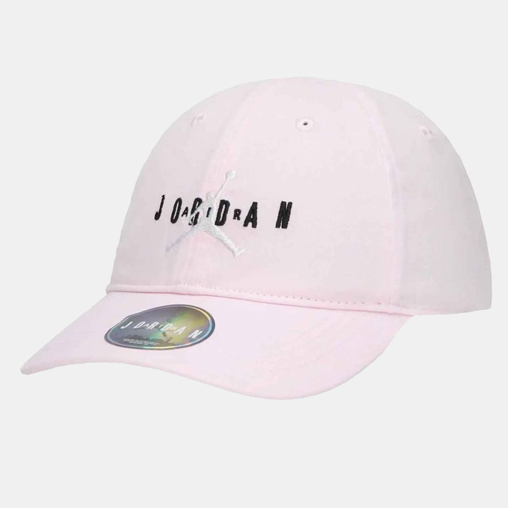 Jordan Kid's Hat