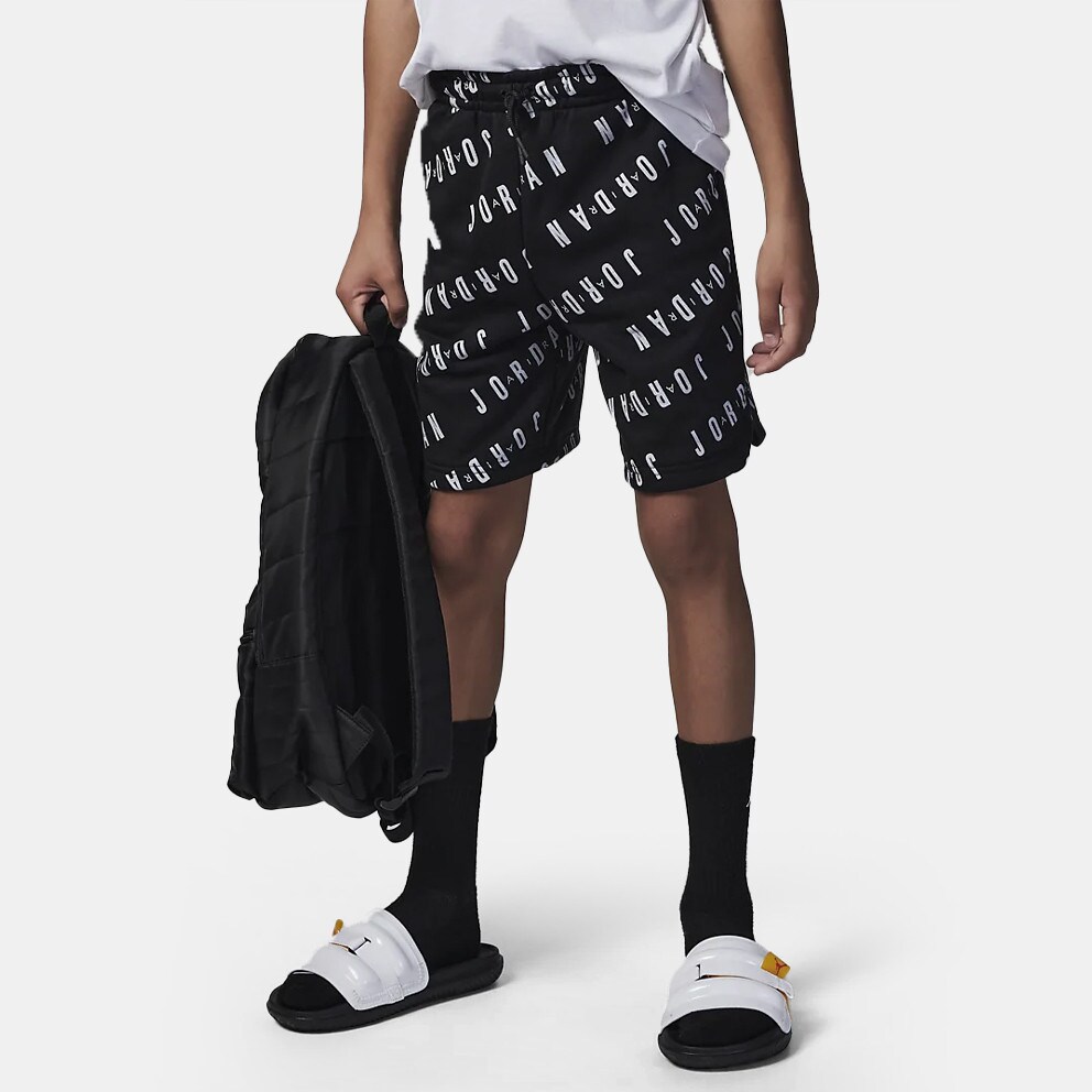 Jordan Jumpman Essentials Kids' Shorts