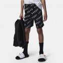 Jordan Jumpman Essentials Kids' Shorts