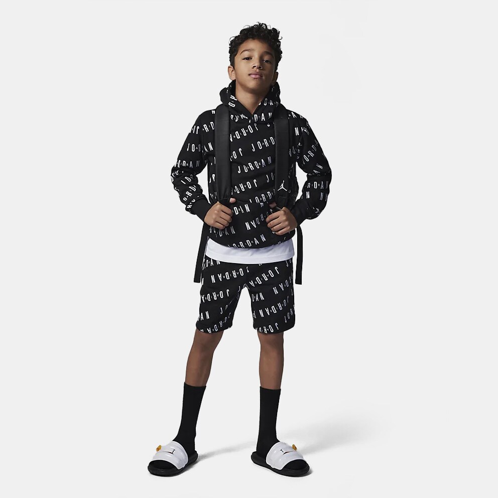 Jordan Jumpman Essentials Kids' Shorts