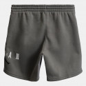 Jordan Jumpman Sustainable Kids' Shorts