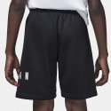 Jordan Jumpman Sustainable Kids' Shorts