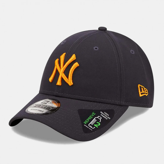 NEW ERA New York Yankees Repreve 9Forty Ανδρικό Καπέλο