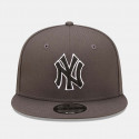 NEW ERA New York Yankees Repreve 9Fifty Men's Cap