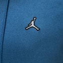 Jordan Essentials Men's Jacket