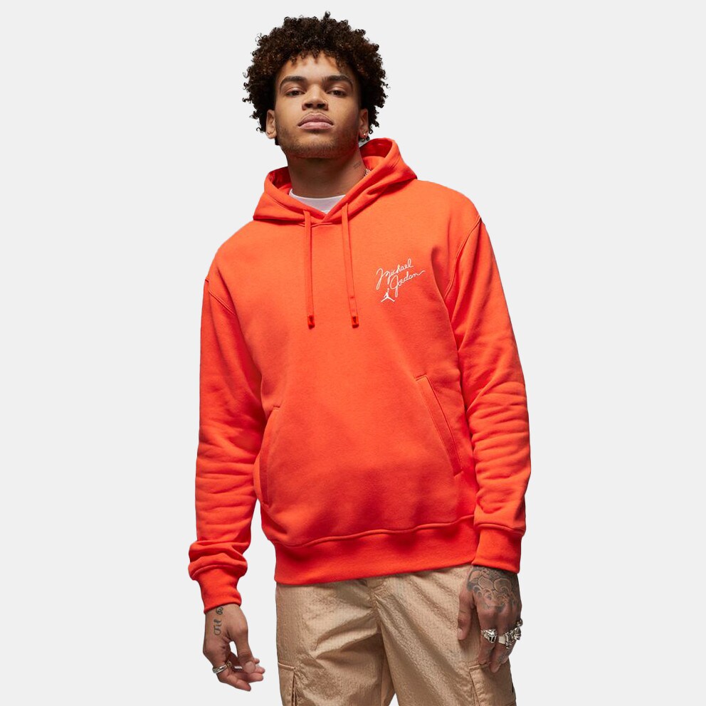 Jordan Flight MVP Men's Hoodie