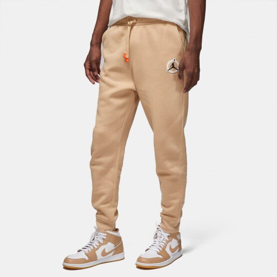 Jordan Flight MVP Fleece Men's Track Pants