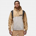 Jordan Flight MVP Men's Jacket