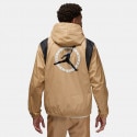 Jordan Flight MVP Men's Jacket