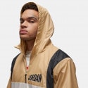 Jordan Flight MVP Men's Jacket