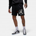 Jordan Flight Men's Shorts