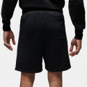 Jordan Flight Men's Shorts