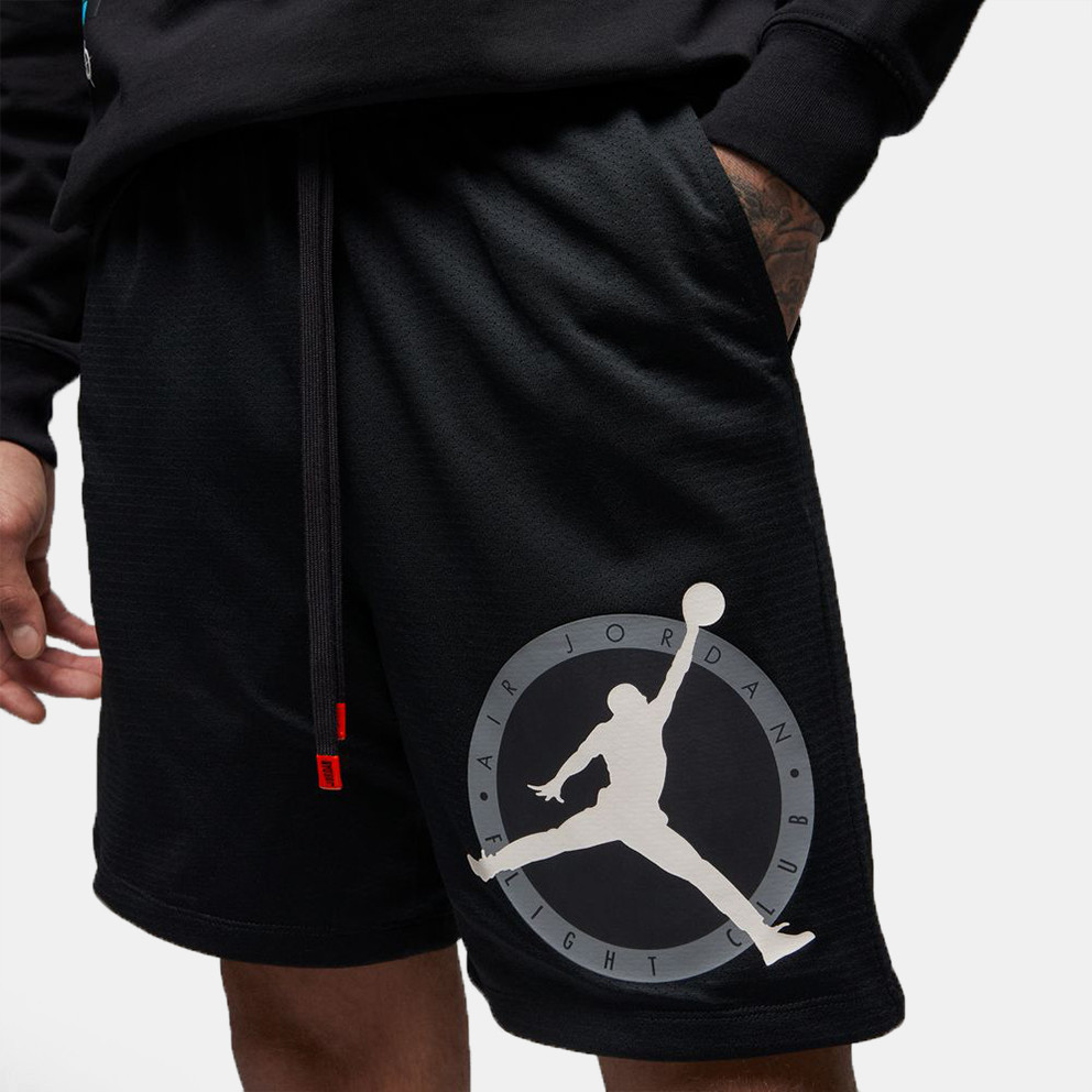 Jordan Flight Men's Shorts