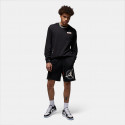 Jordan Flight Men's Shorts