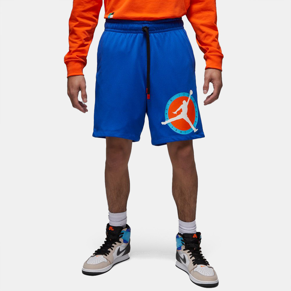 Jordan Flight Men's Shorts