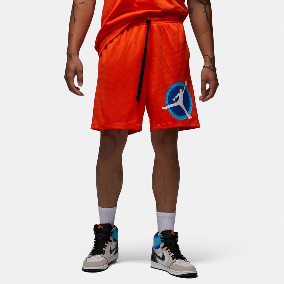 Jordan Flight Men's Shorts