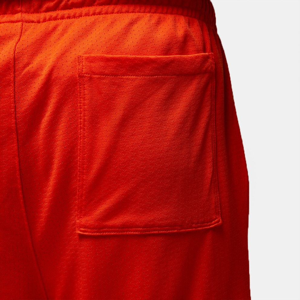 Jordan Flight Men's Shorts