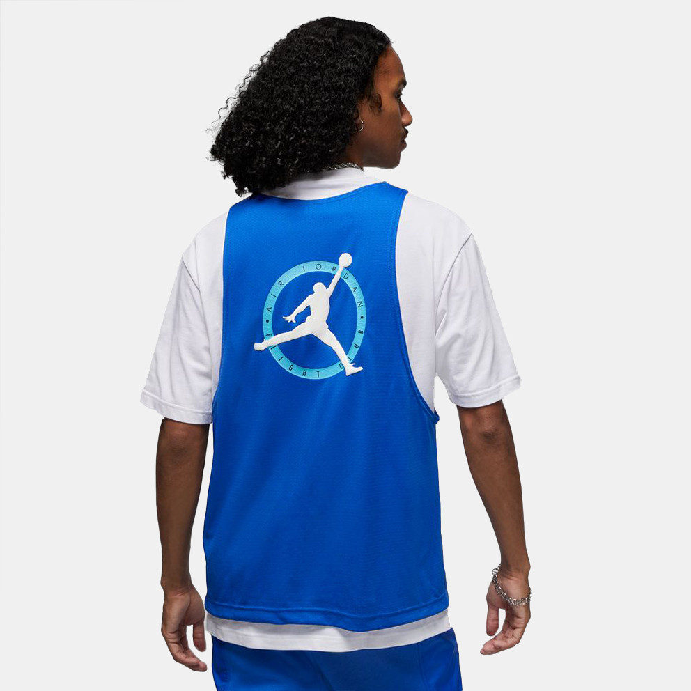Jordan Flight MVP Ανδρικό T-Shirt (9000129921_29008) φωτογραφία