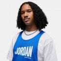 Jordan Flight MVP Ανδρικό T-Shirt