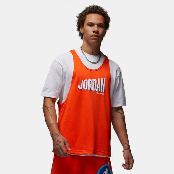 Jordan Flight MVP Men's T-Shirt