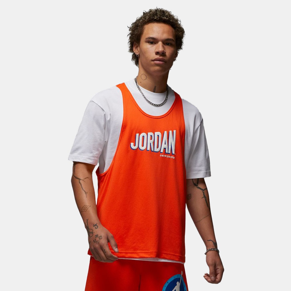 JORDAN Jordan Flight MVP Ανδρικό T-Shirt (9000129923_64712)