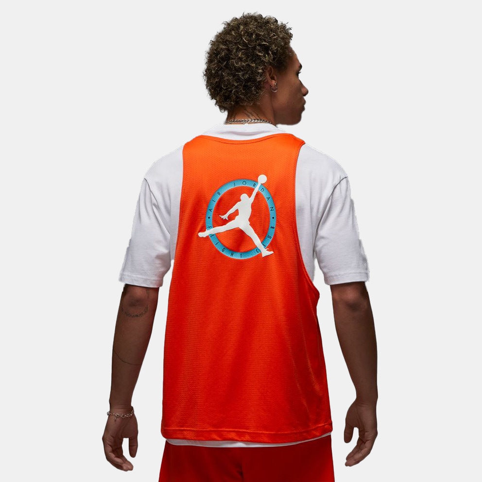 Jordan Flight MVP Ανδρικό T-Shirt (9000129923_64712) φωτογραφία