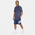 Nike Club Alumni Men's Shorts