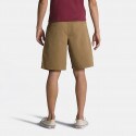 Vans Authentic Chino Men's Shorts