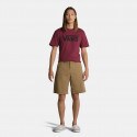 Vans Authentic Chino Men's Shorts