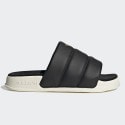 adidas Originals Adilette Essential Women's Slides