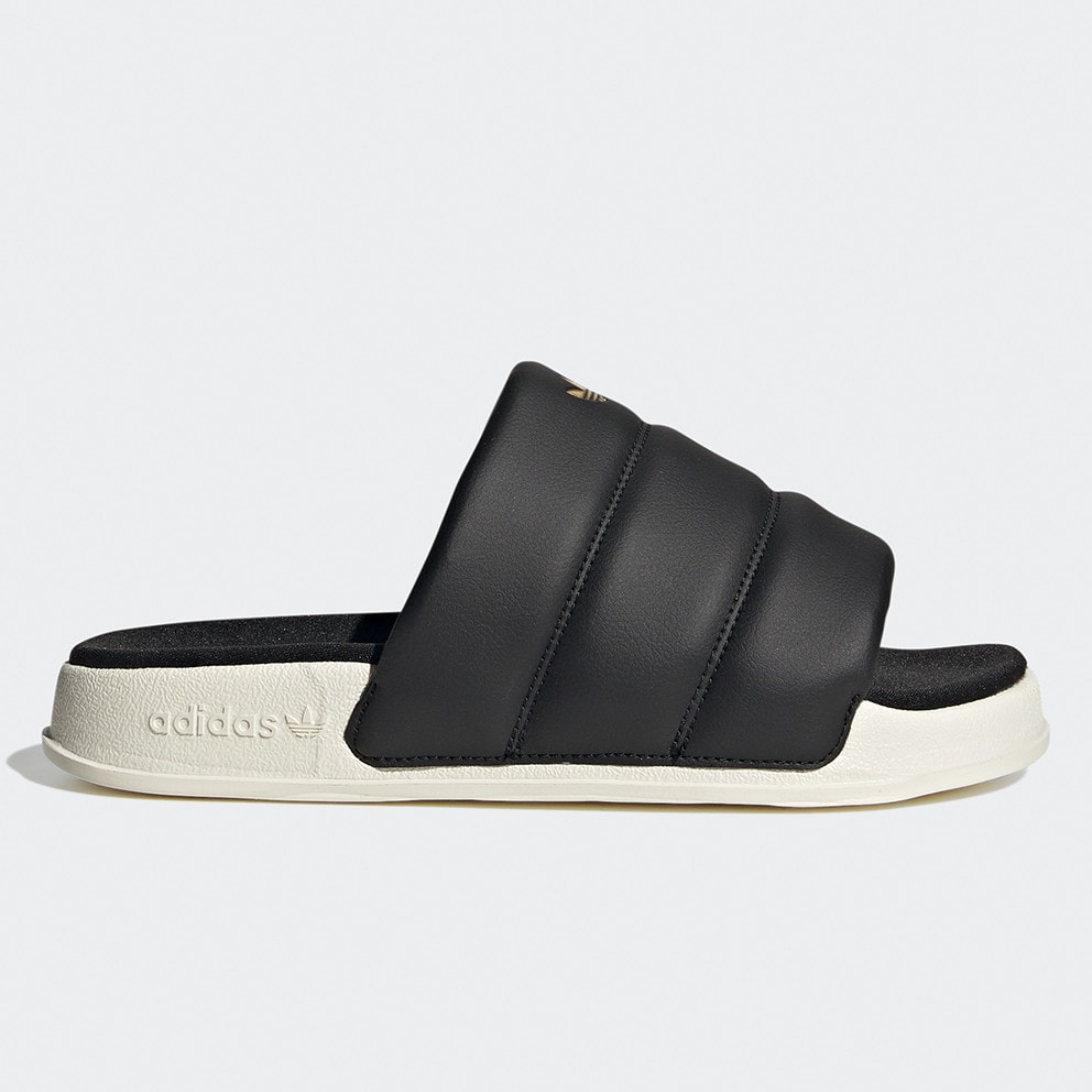 Adidas Originals adidas Originals Adilette Essential Γυναικεία Slides (9000136475_47713) 2025