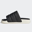 adidas Originals Adilette Essential Women's Slides