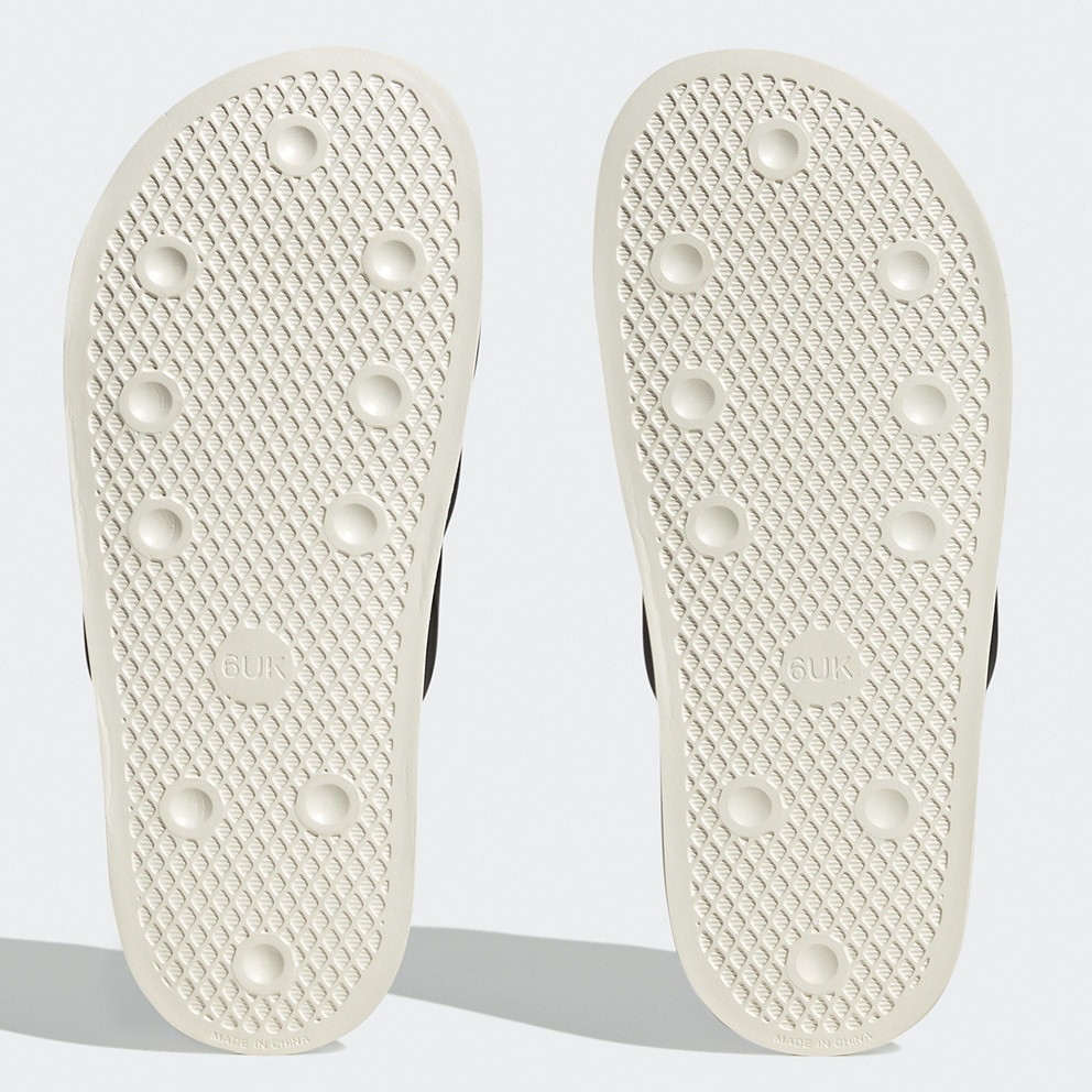 adidas Originals Adilette Essential Γυναικεία Slides