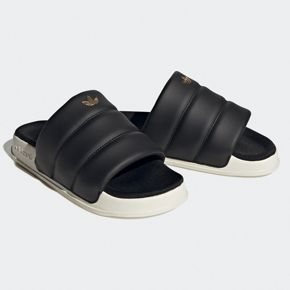 adidas Originals Adilette Essential Γυναικεία Slides