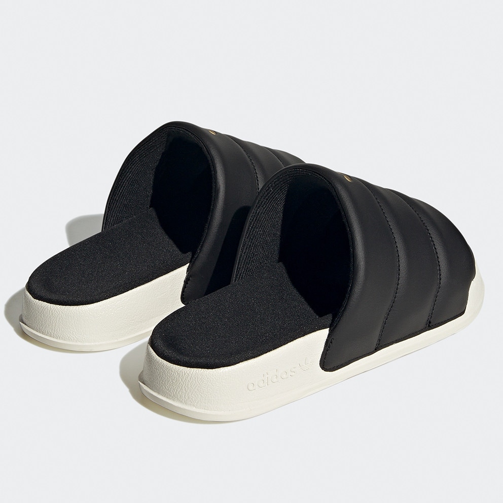 adidas Originals Adilette Essential Γυναικεία Slides