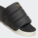 adidas Originals Adilette Essential Γυναικεία Slides