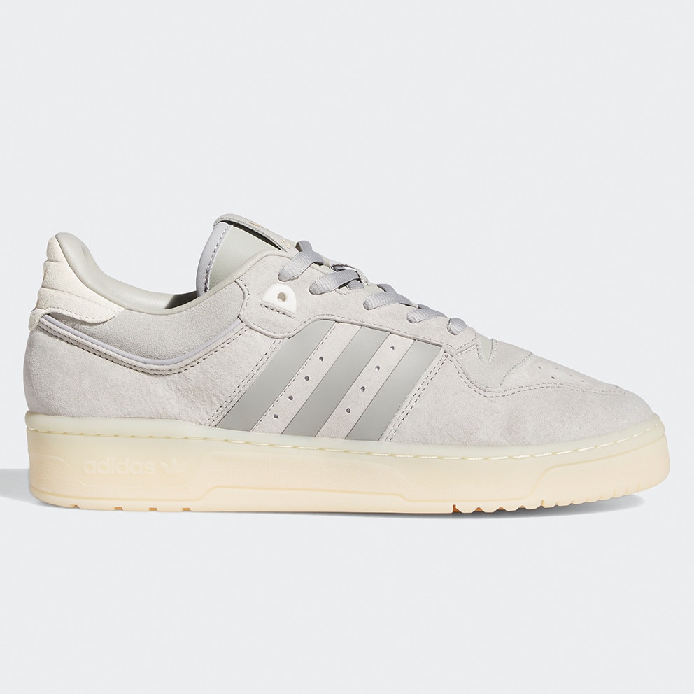 adidas Originals Rivalry Low 86 Men's Shoes